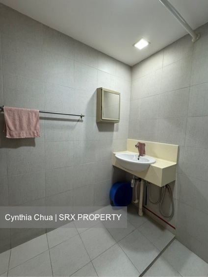 Blk 1 The Pinnacle@Duxton (Bukit Merah), HDB 4 Rooms #572192301